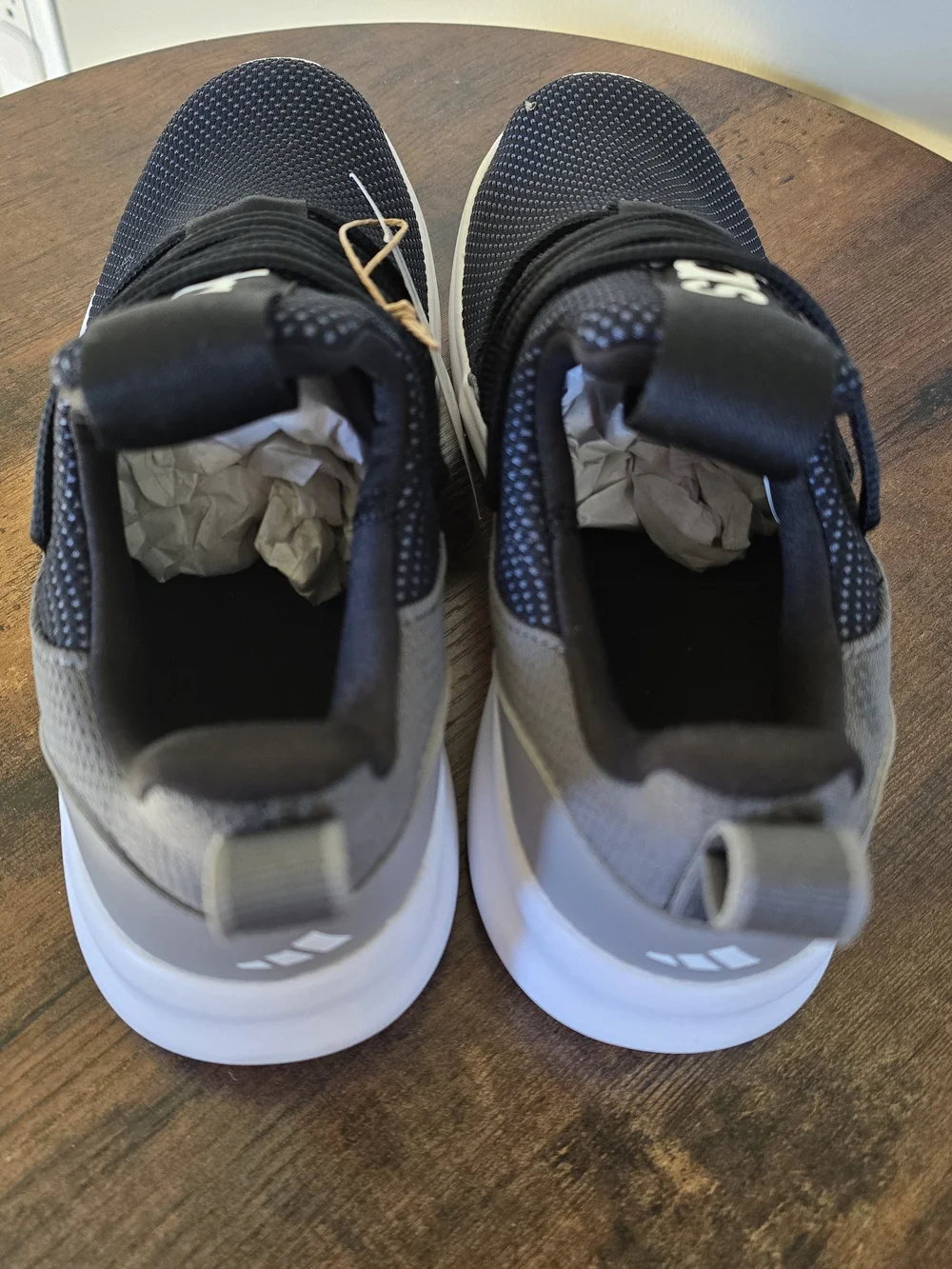 adidas lite racer